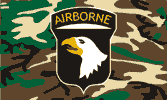 101st-Airborne