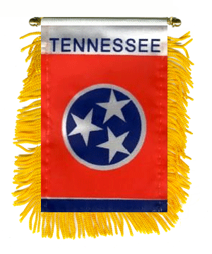 Tennessee 1 Tennessee