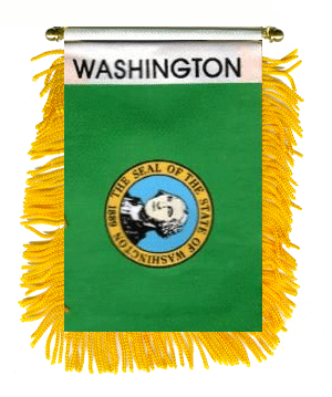 Washington 1 Washington