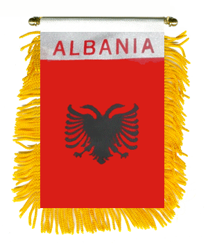 Albania
