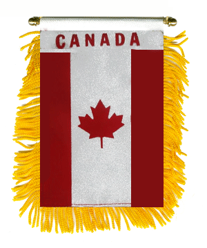 Canada 1 Canada