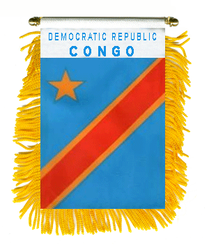 Congo Dem Rep 1 c