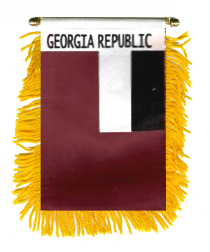 Georgia