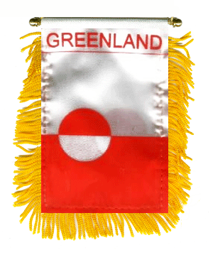Greenland