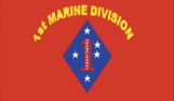 St Marine Division