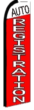 Auto Registration 1 Auto Registration