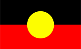a a aboriginal aust