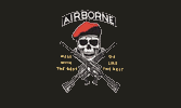 Airborne-Mess-The-Best