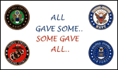 all gave some gave all