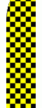 checkered ac f