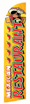 Mexican Restaurant 1 Mexican Restaurant