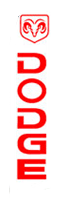 dodge