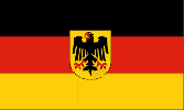 german eagle