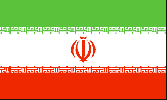 iran present