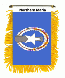 northern marianas
