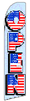 Open 1 open go c