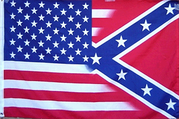 REBEL USA BLEND 1 rb