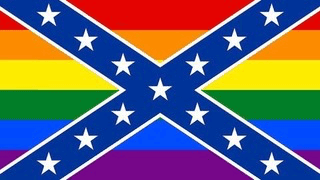 Rebel 1 Rebel