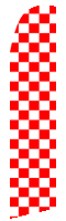 rw checkered