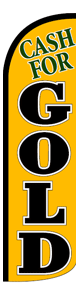 Cash For Gold 1 Cash For Gold