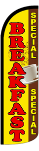 Breakfast Special 1 sf d