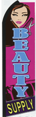 Beauty Supply 1 Beauty Supply