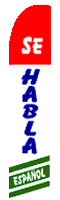 Se Habla Espanol