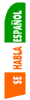 se habla espanol