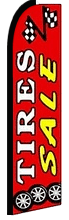 Tires Sale