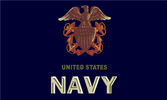 us navy new
