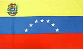 venezuelan