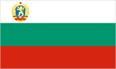 bulgaria historical