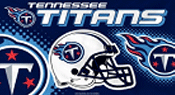 Tennessee Titans