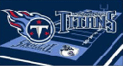 Tennessee Titans