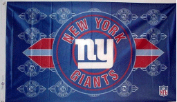 Giants 1 nfle a l