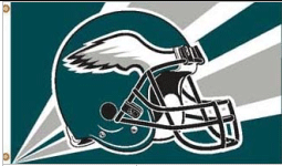Eagles 1 nfle b l