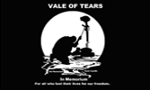 Vale-Of-Tears
