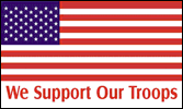 We-Support-Our-Troop-USA