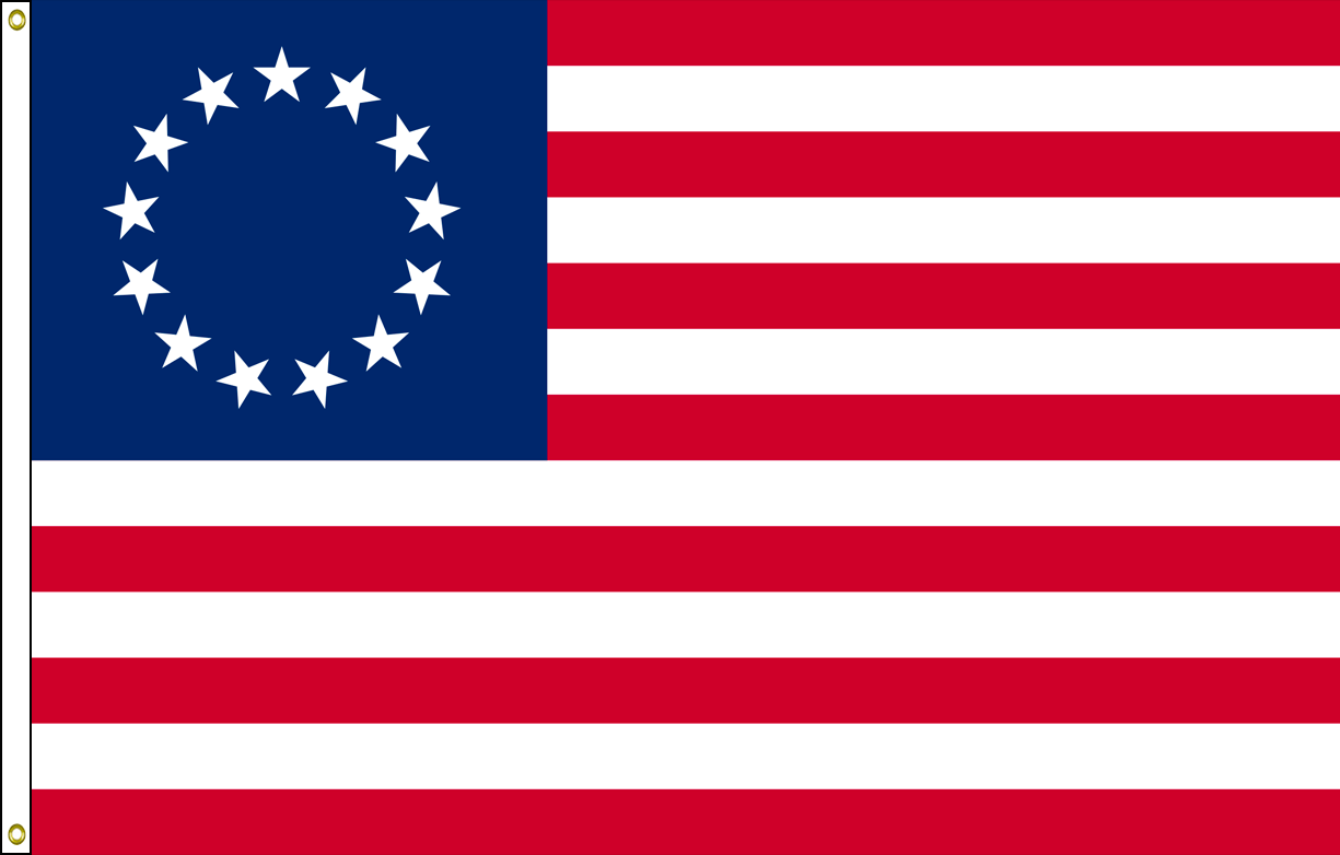 Betsy Ross 1 betsy ross