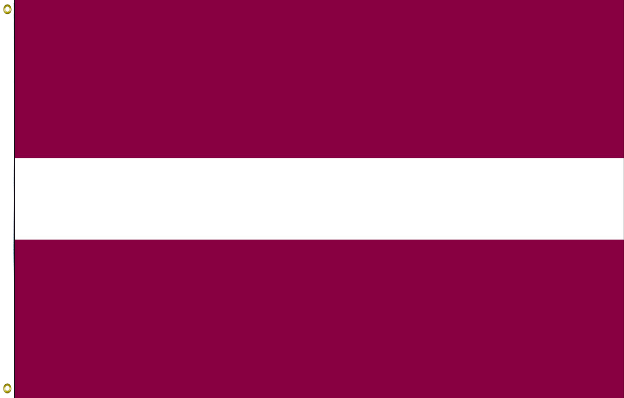 Latvia 1 latvia flag