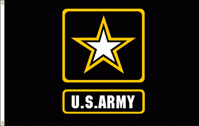 U S Army Star