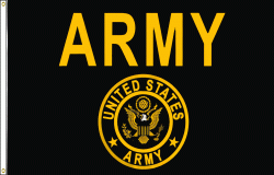 us army