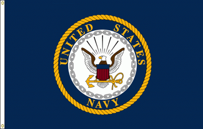 Us Navy