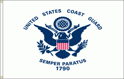 United-States-Coast-Guard
