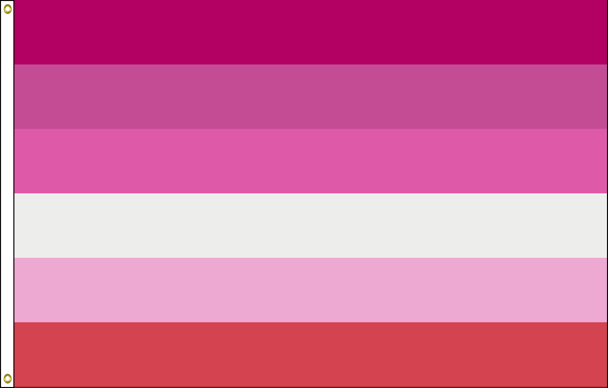Lesbian Pride 1 lesbian pride